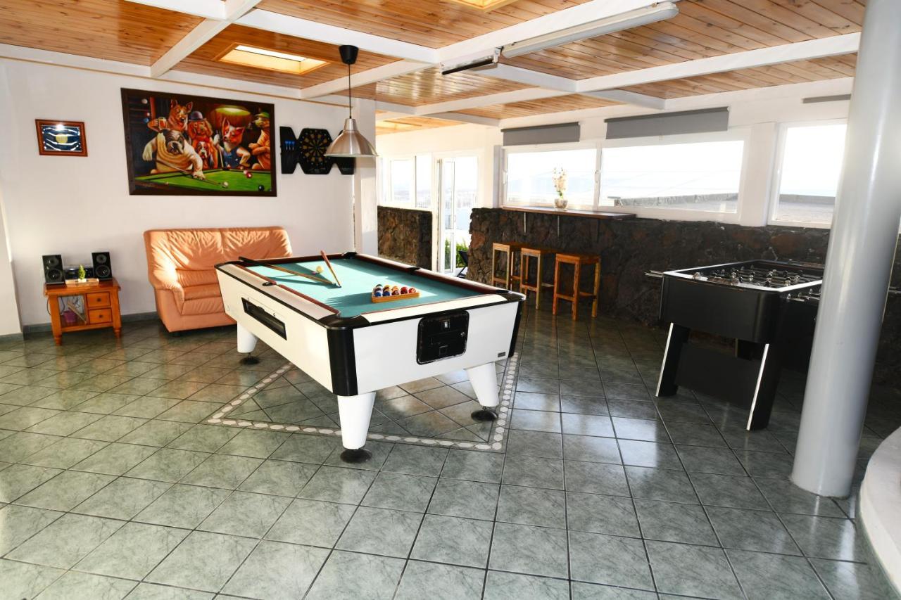 Life Villa *
