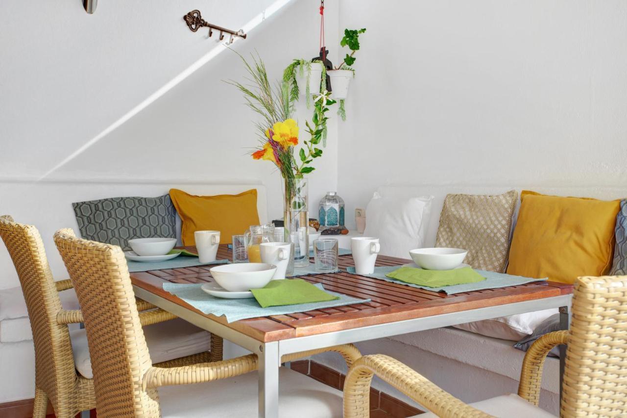 Casa Paz Holiday home *