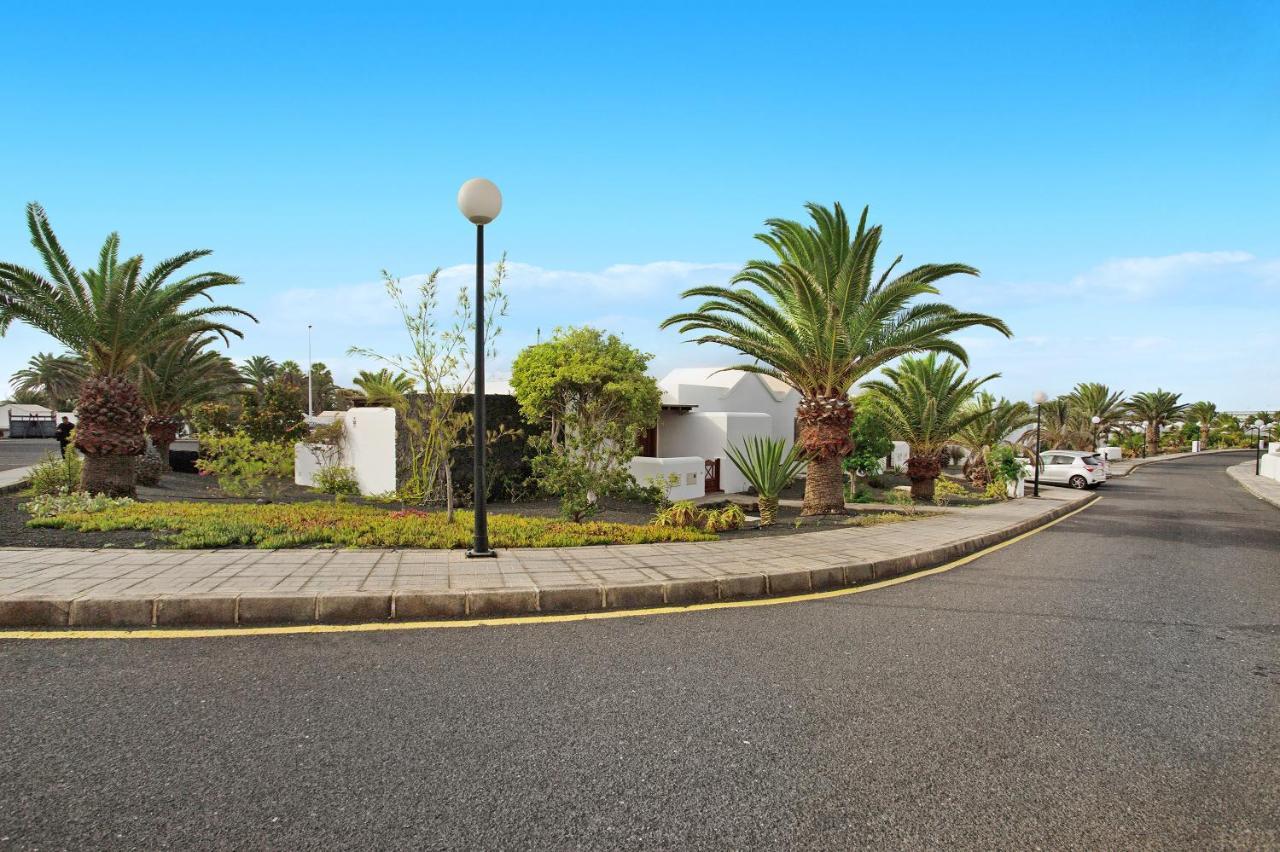 Casa Paz Holiday home