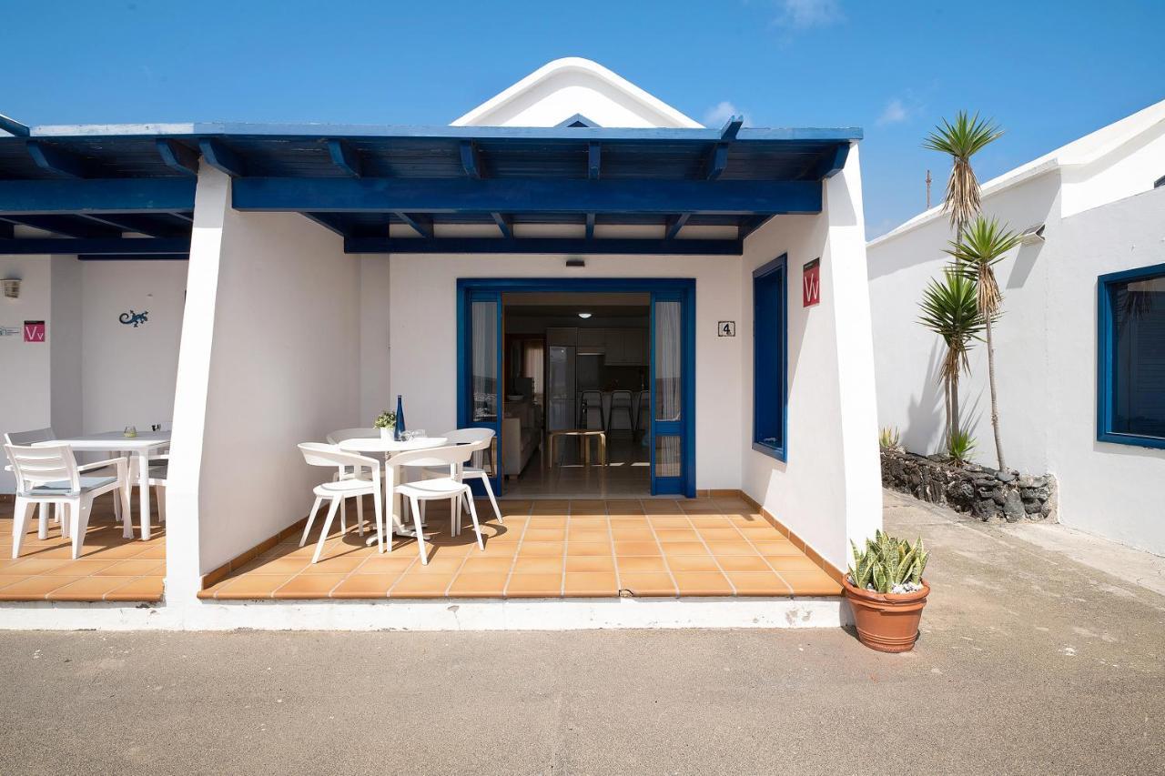 La Mariana