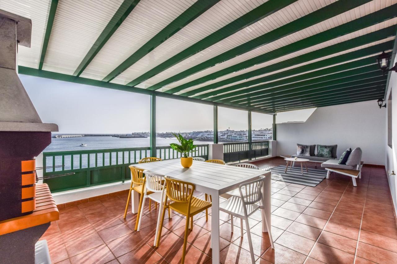 Apartamento Ca' Lita