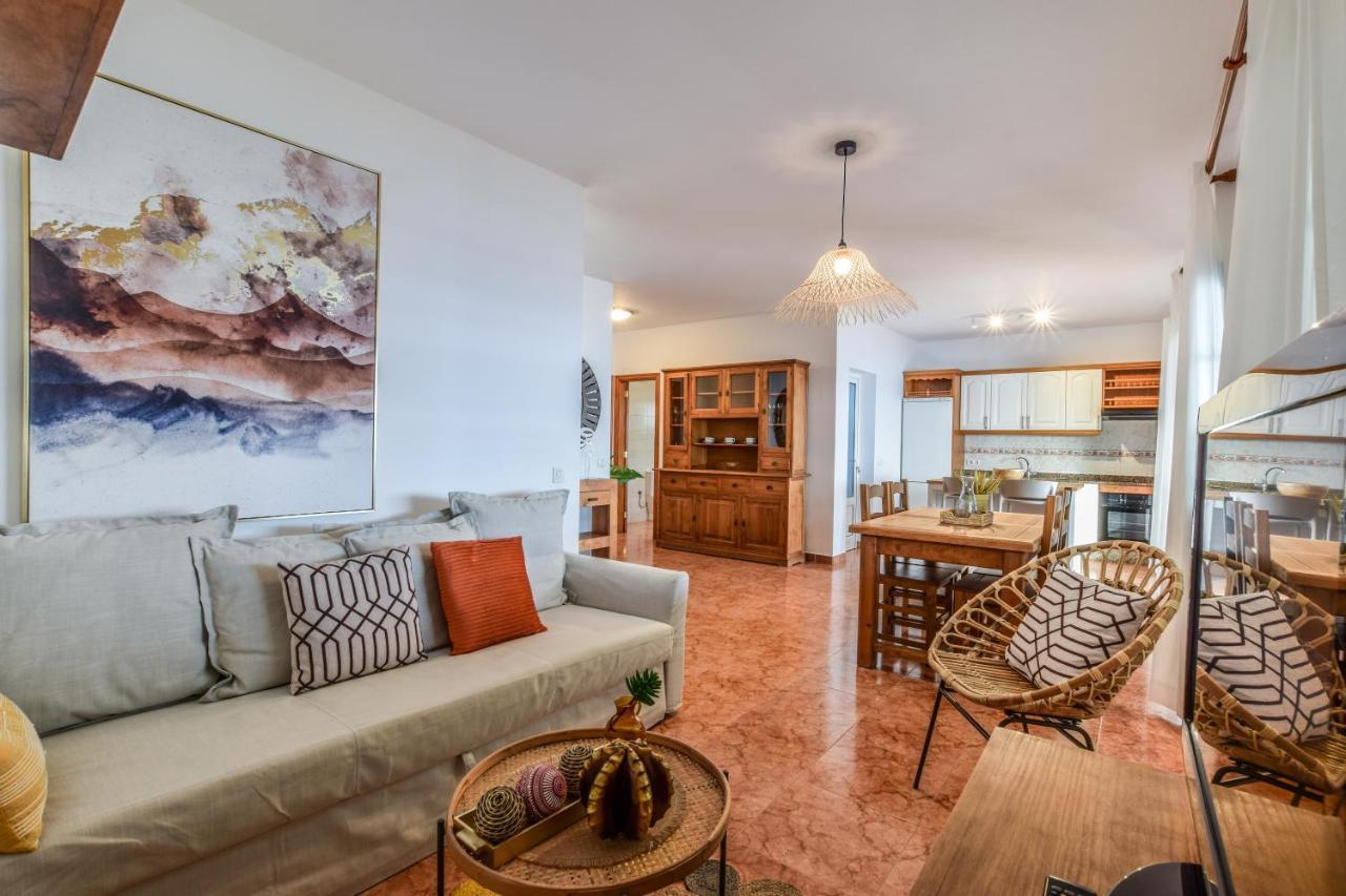 Ca' Lita Apartamento