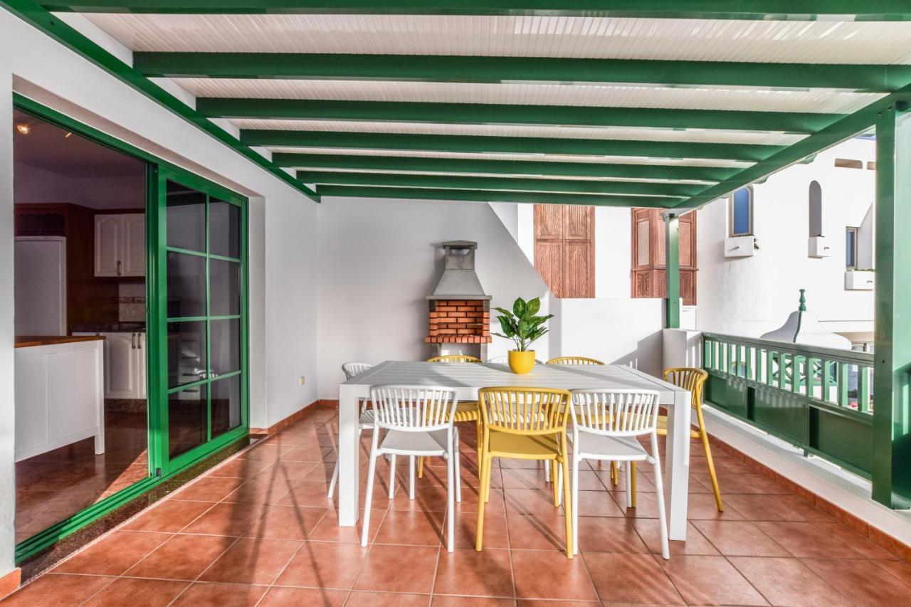Ca' Lita Apartamento