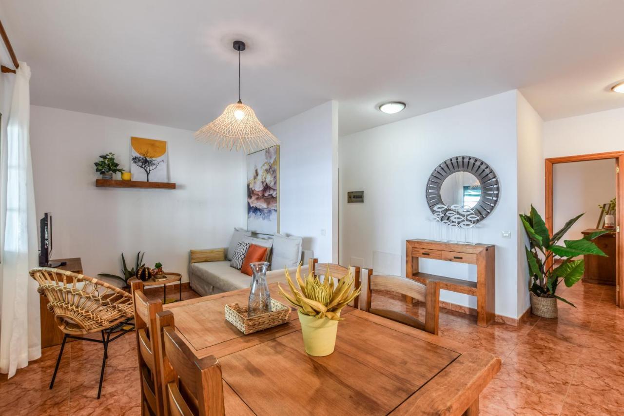 Apartamento Ca' Lita