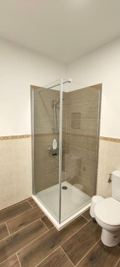 Fedelian 2 * Playa Blanca (Lanzarote)
