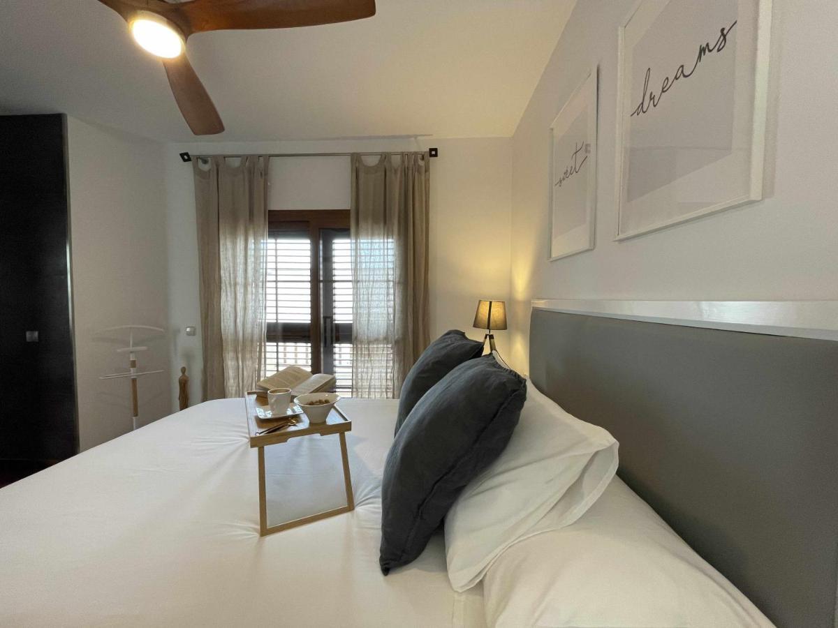 Holyhome Cinema Perfect For Families Villa *