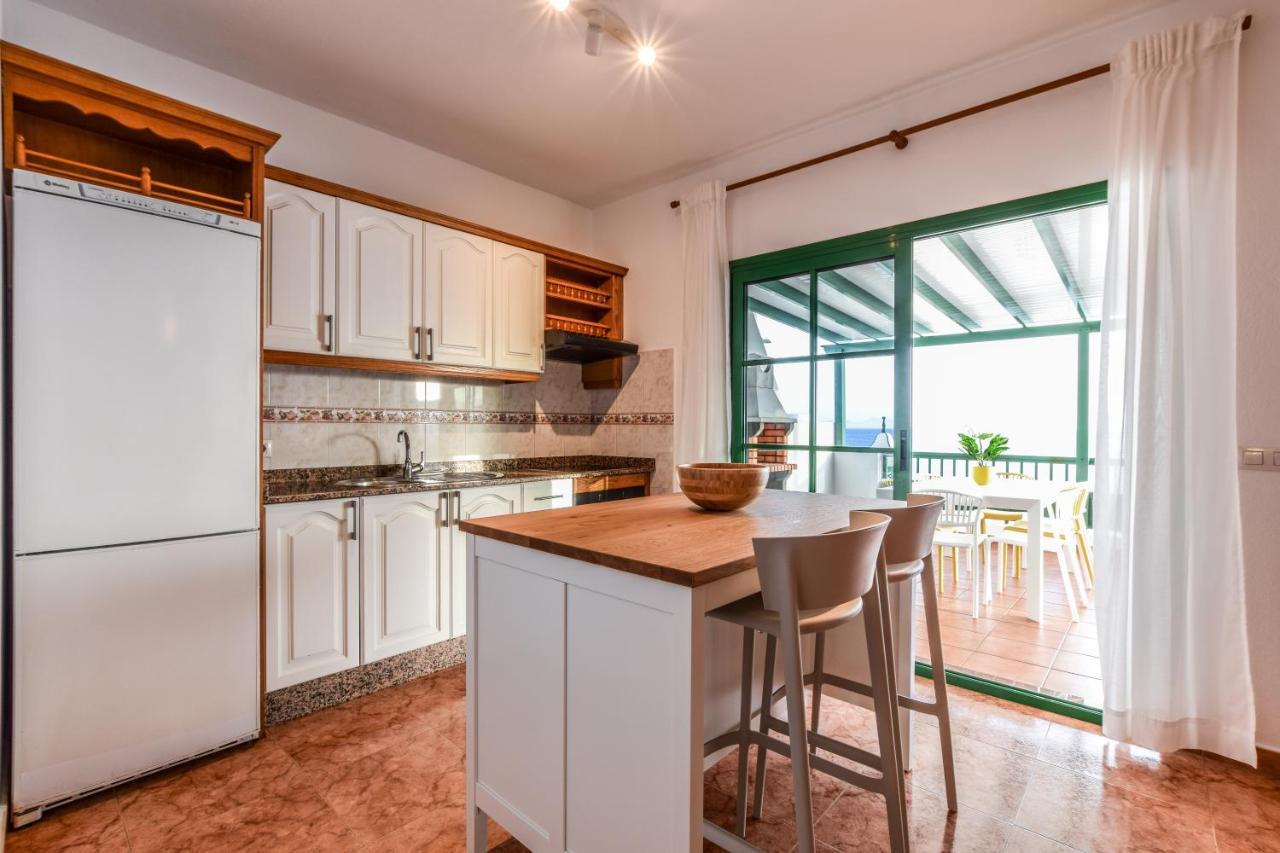 Apartamento Ca' Lita *