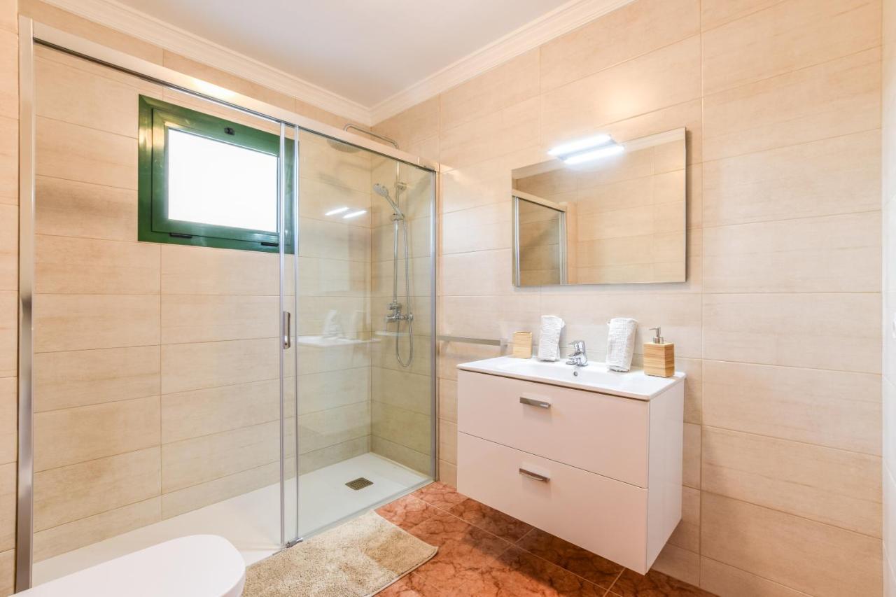 Apartamento Ca' Lita *
