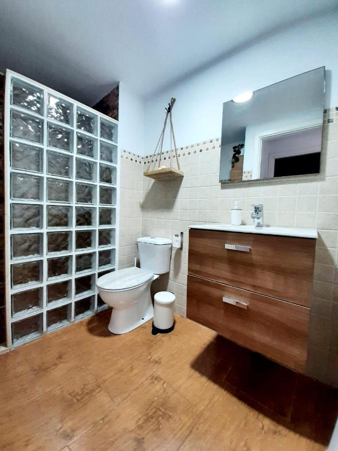 Apartment Casa Guaynara