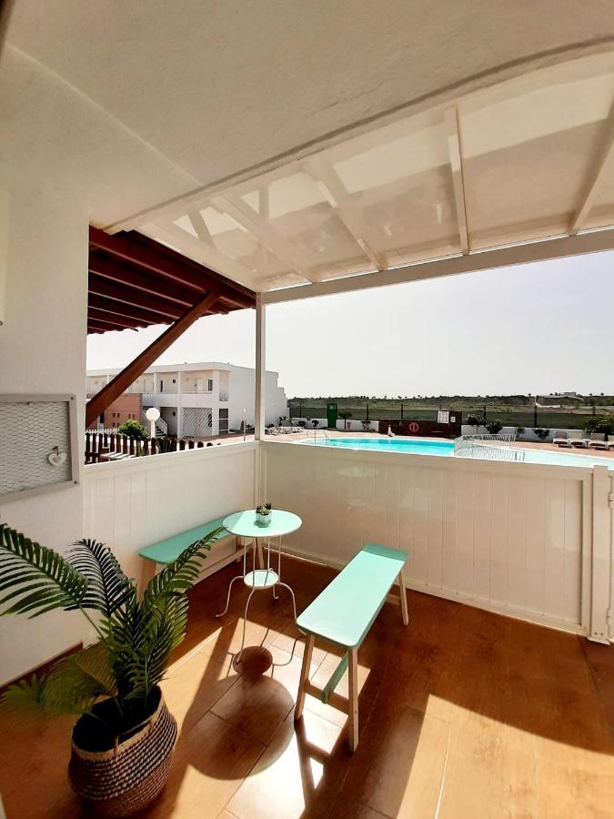 Casa Guaynara Apartment *