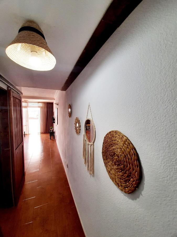 Casa Guaynara