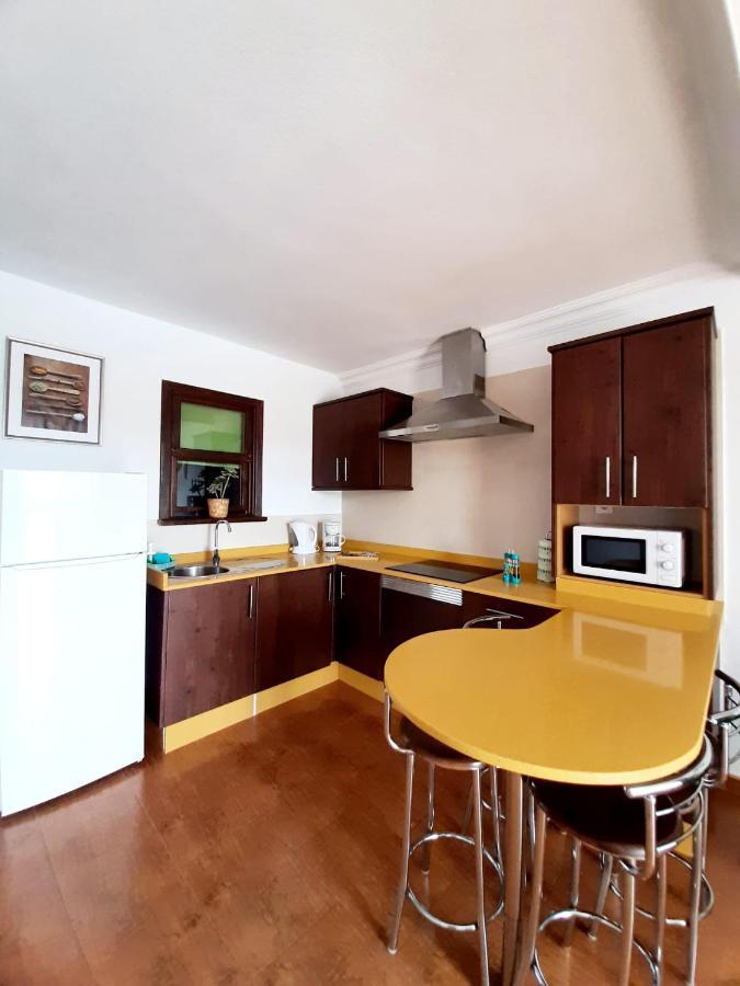 Casa Guaynara Apartment