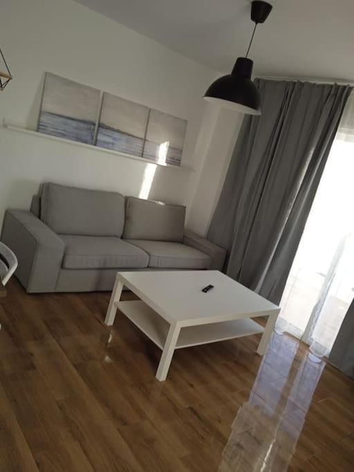 Apto. Vacacional “el Balcon De 4 Lunas” Apartment *