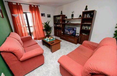 Casa Playa Apartment Arrecife (Lanzarote)