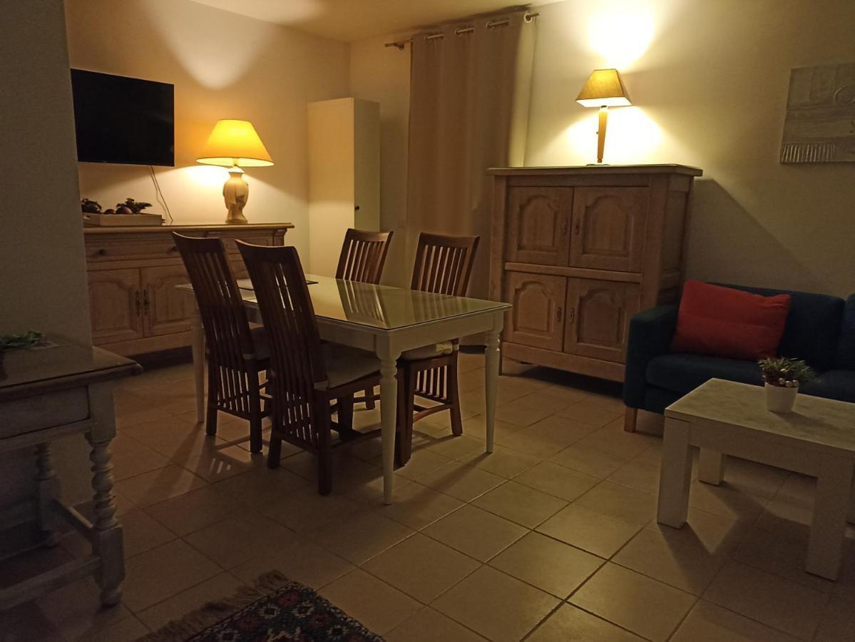 Casa Rosa Сasa de vacaciones *