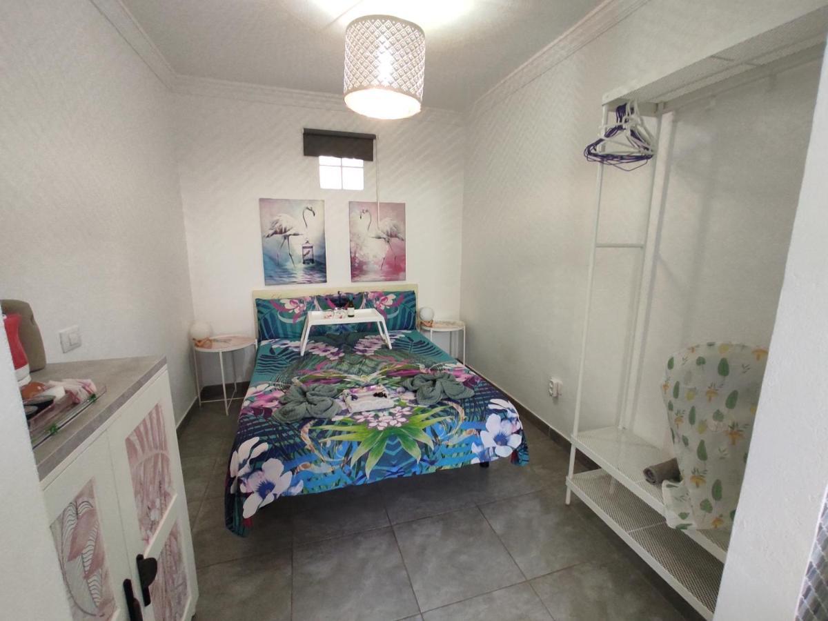 Apartamento Flamingo With Terrace And Private Bath By Flamingo House