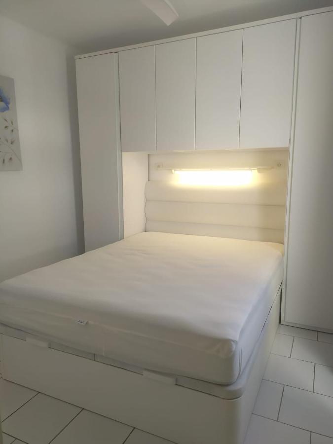 Apartamento Casa Dany