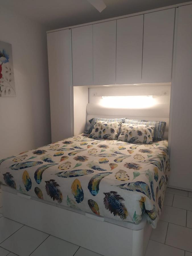 Casa Dany * Tías