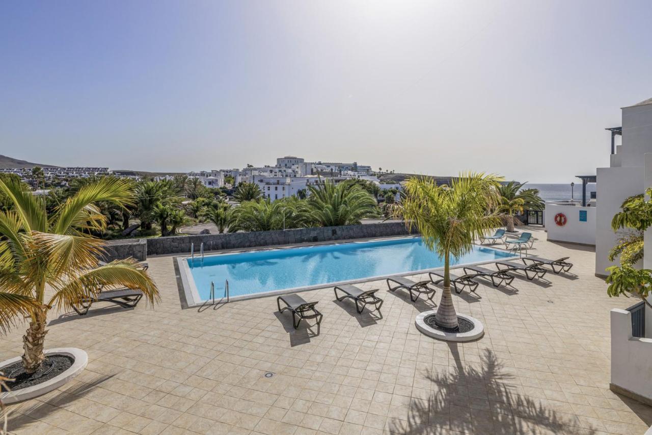 Сasa de vacaciones Wema - Planta Baja