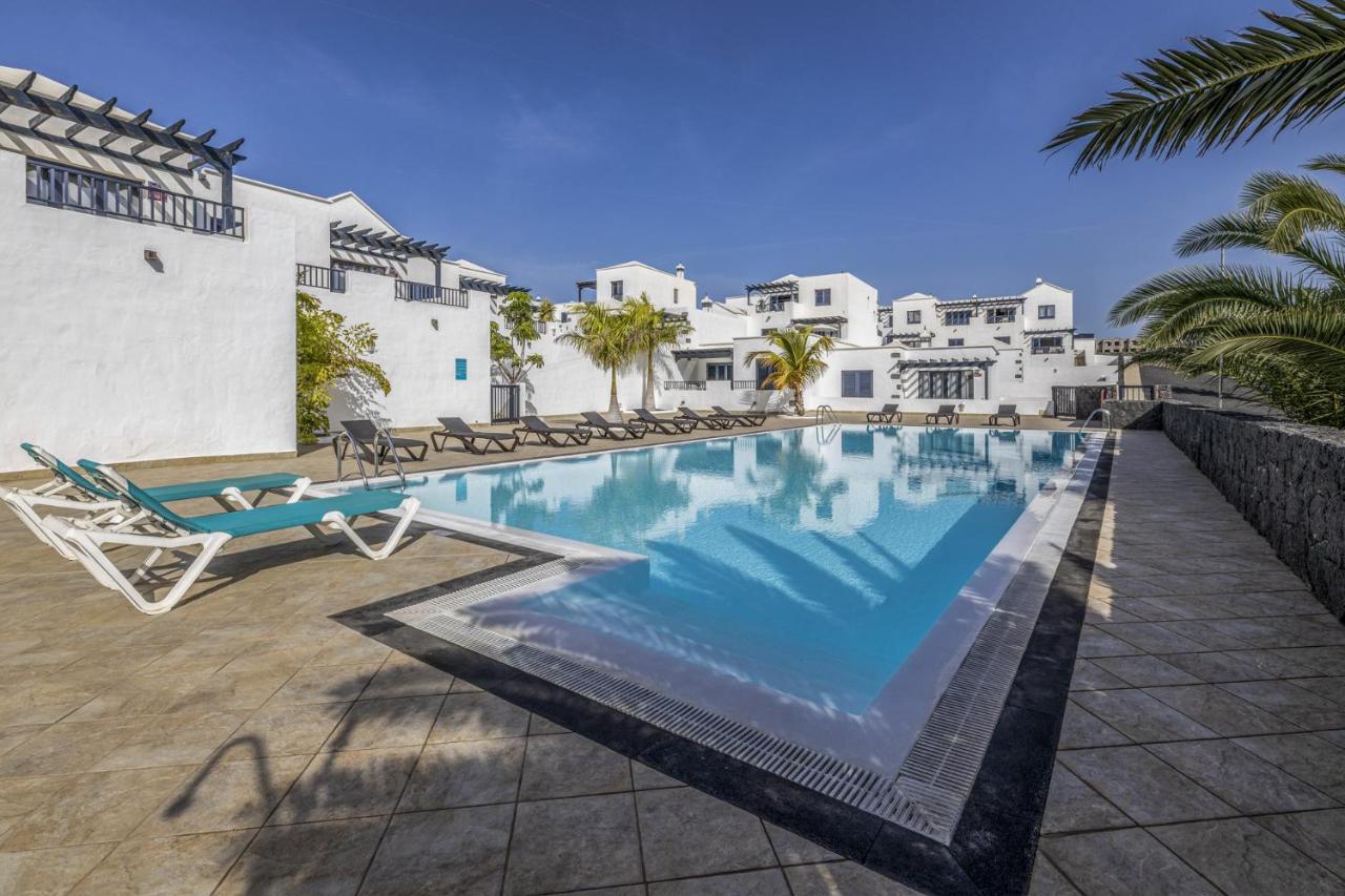 Сasa de vacaciones Wema - Planta Baja