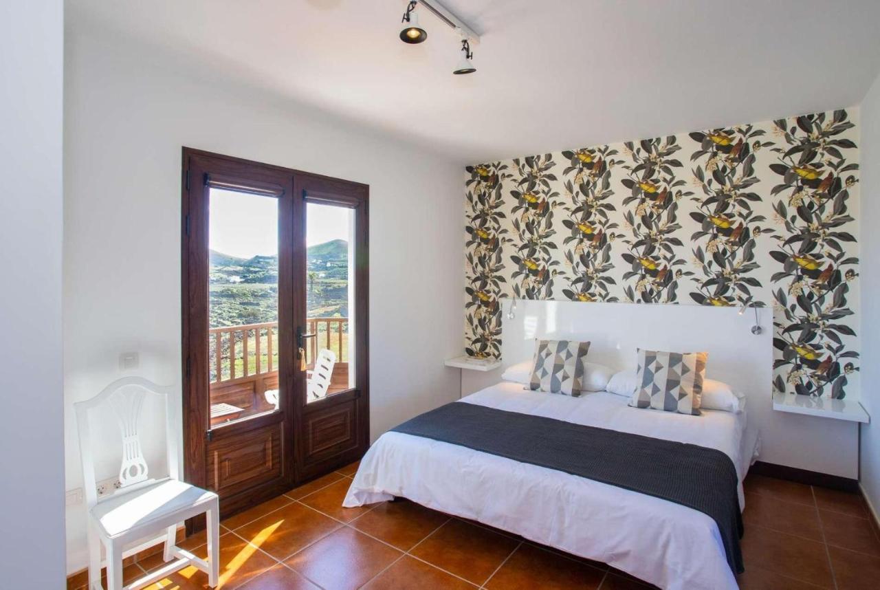 Villa Barilla