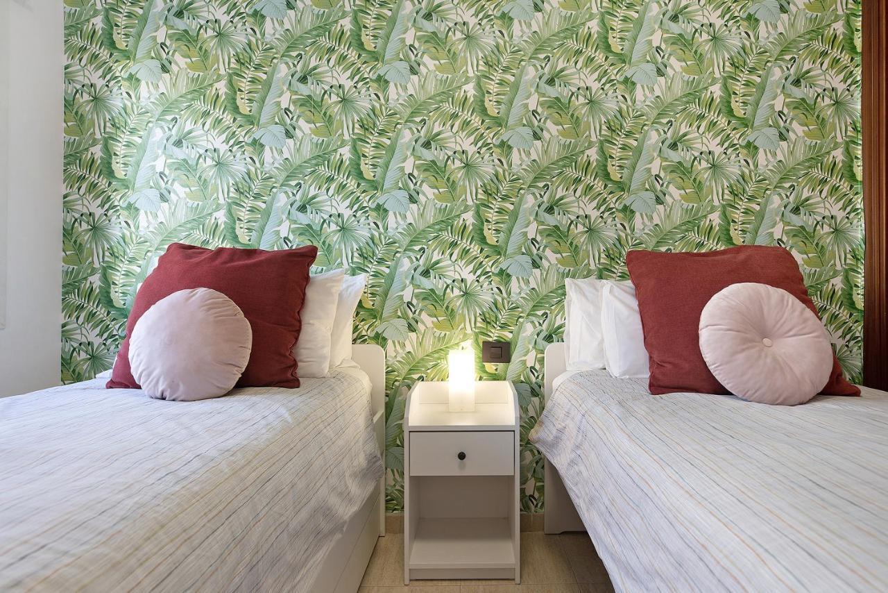 Casa Bonita Villa Puerto del Carmen (Lanzarote)