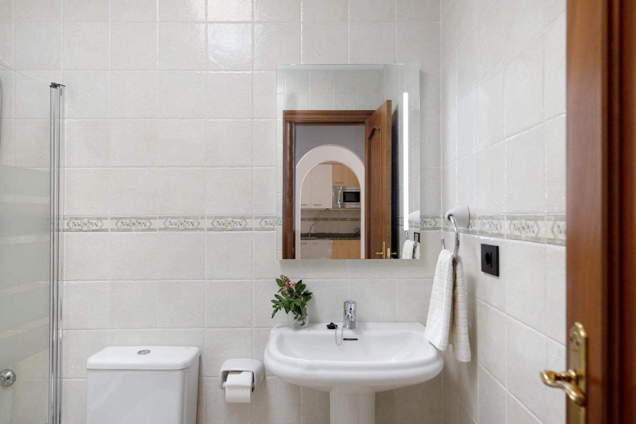 Villa Casa Bonita