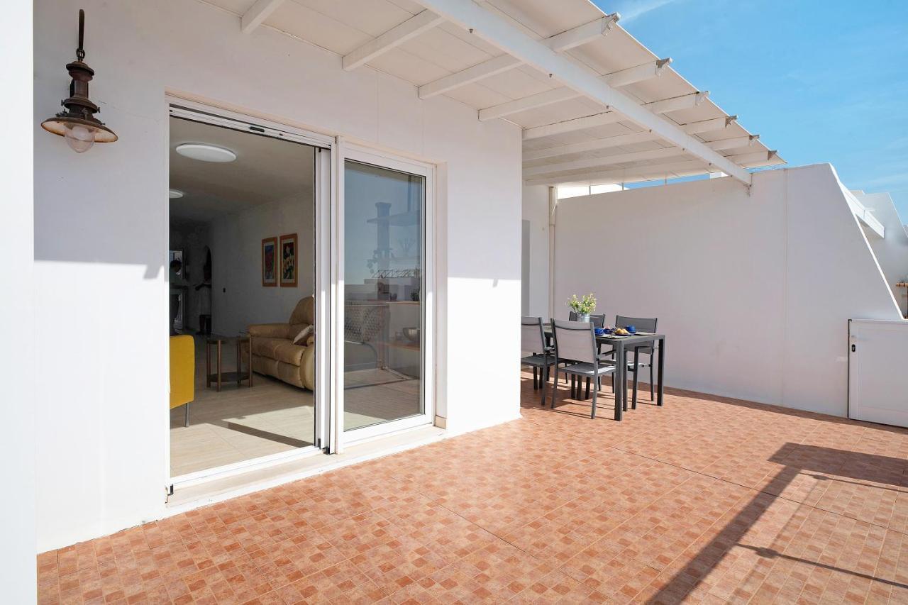 Casa Bonita Villa *