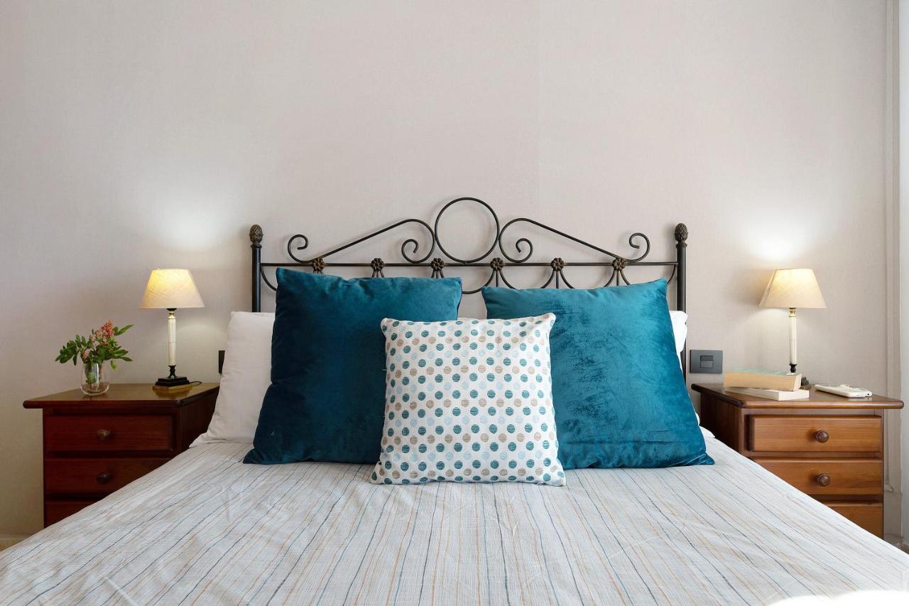 Casa Bonita Villa Puerto del Carmen (Lanzarote)