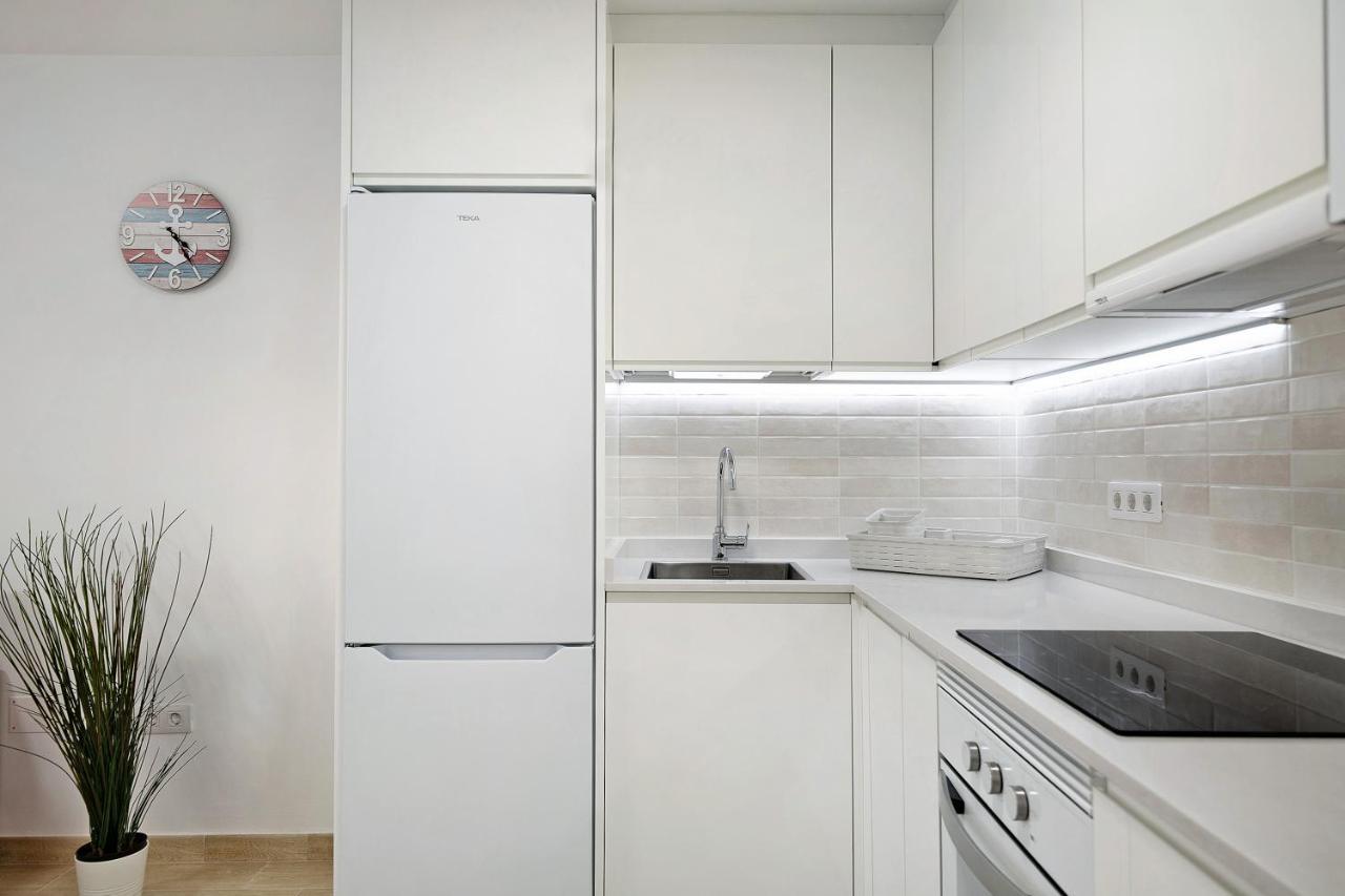 Casa Joyne Apartamento