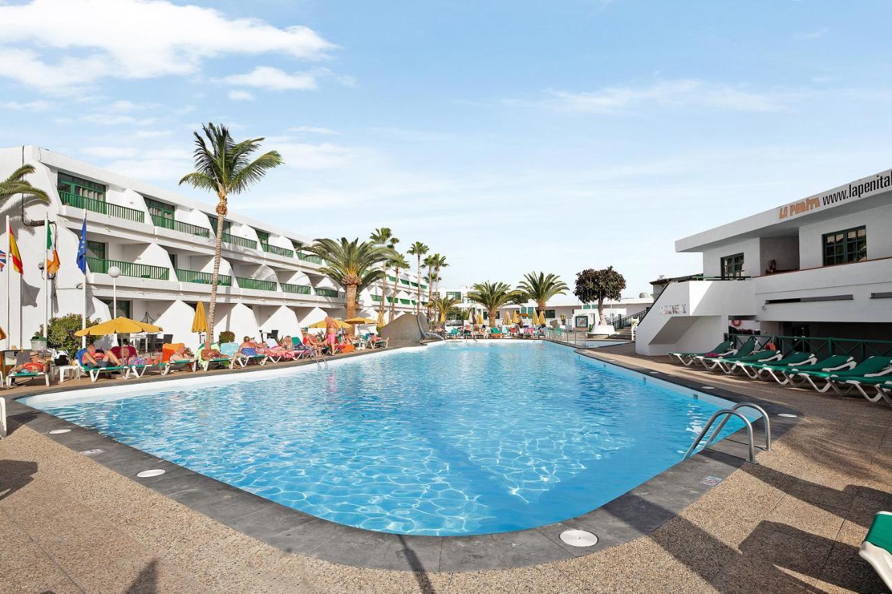 Casa Joyne Apartamento