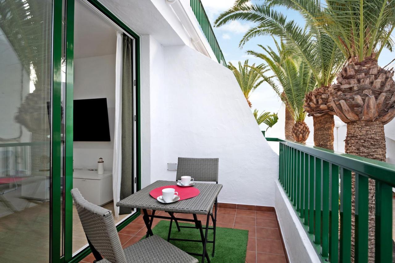 Apartamento Casa Joyne
