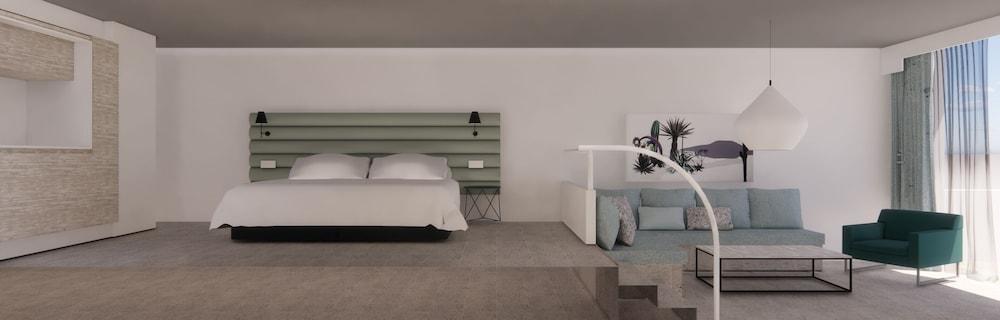 Fariones Hotel Puerto del Carmen (Lanzarote)