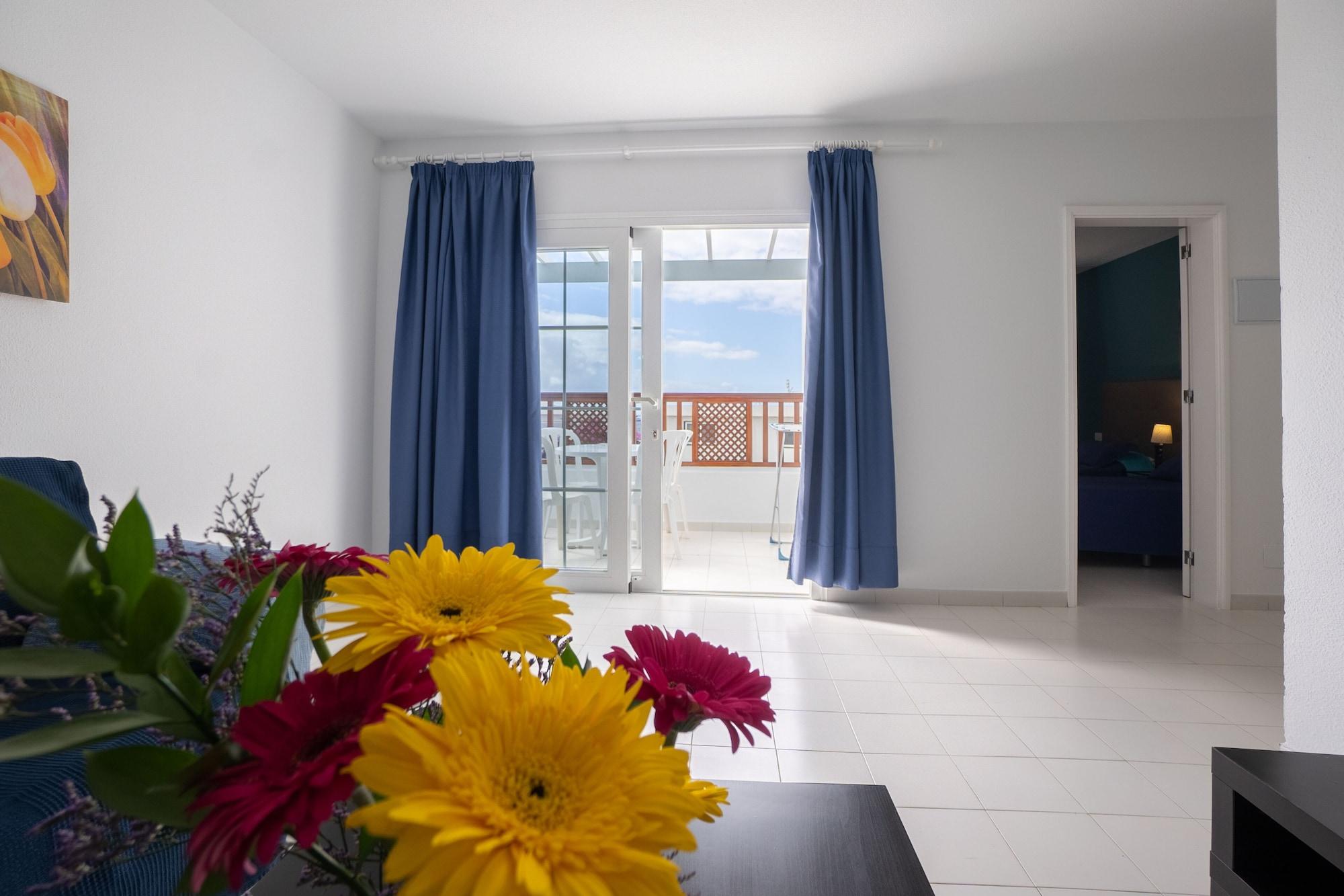 Vista Mar (adults Only) *