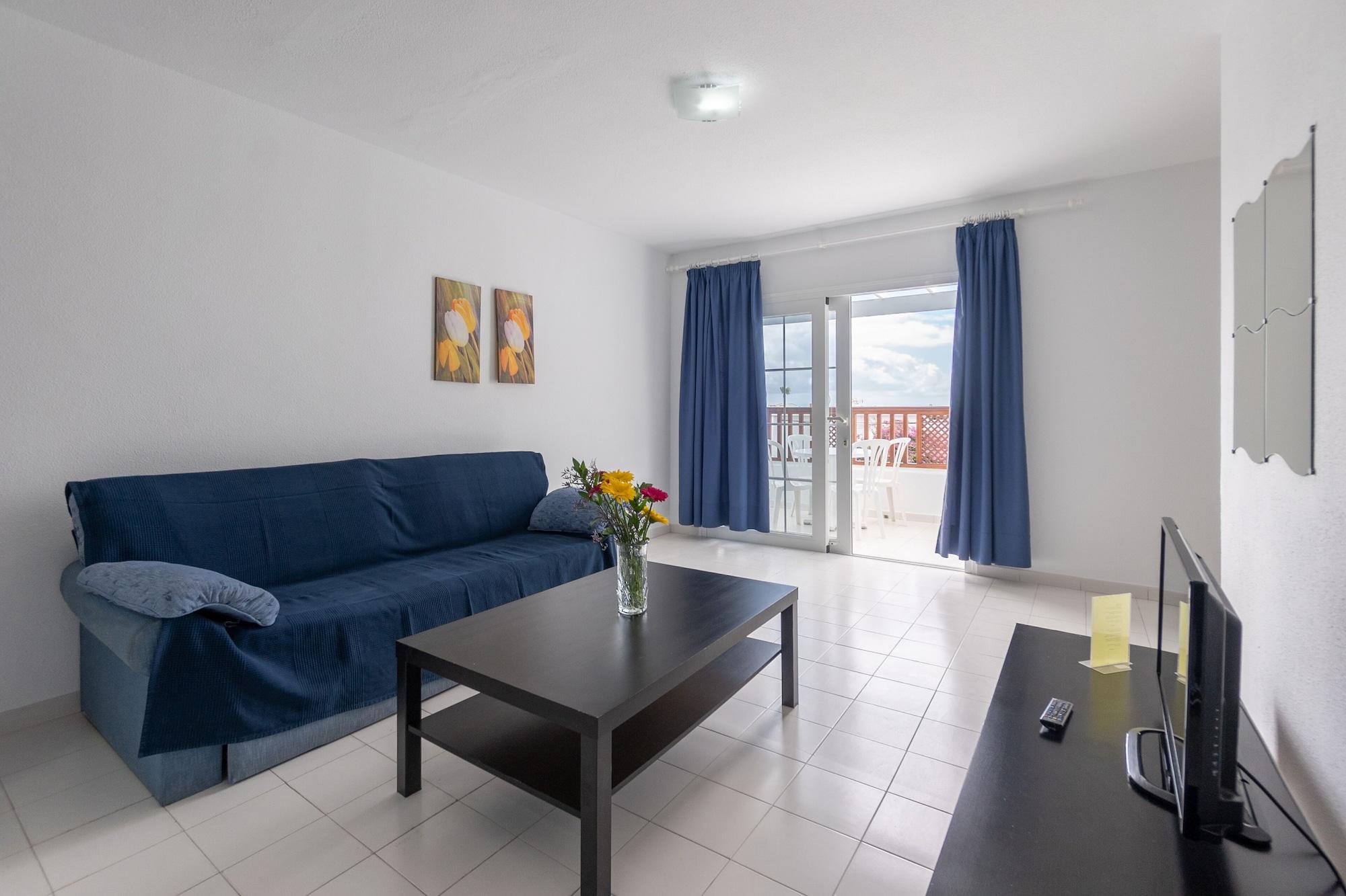Vista Mar (adults Only)
