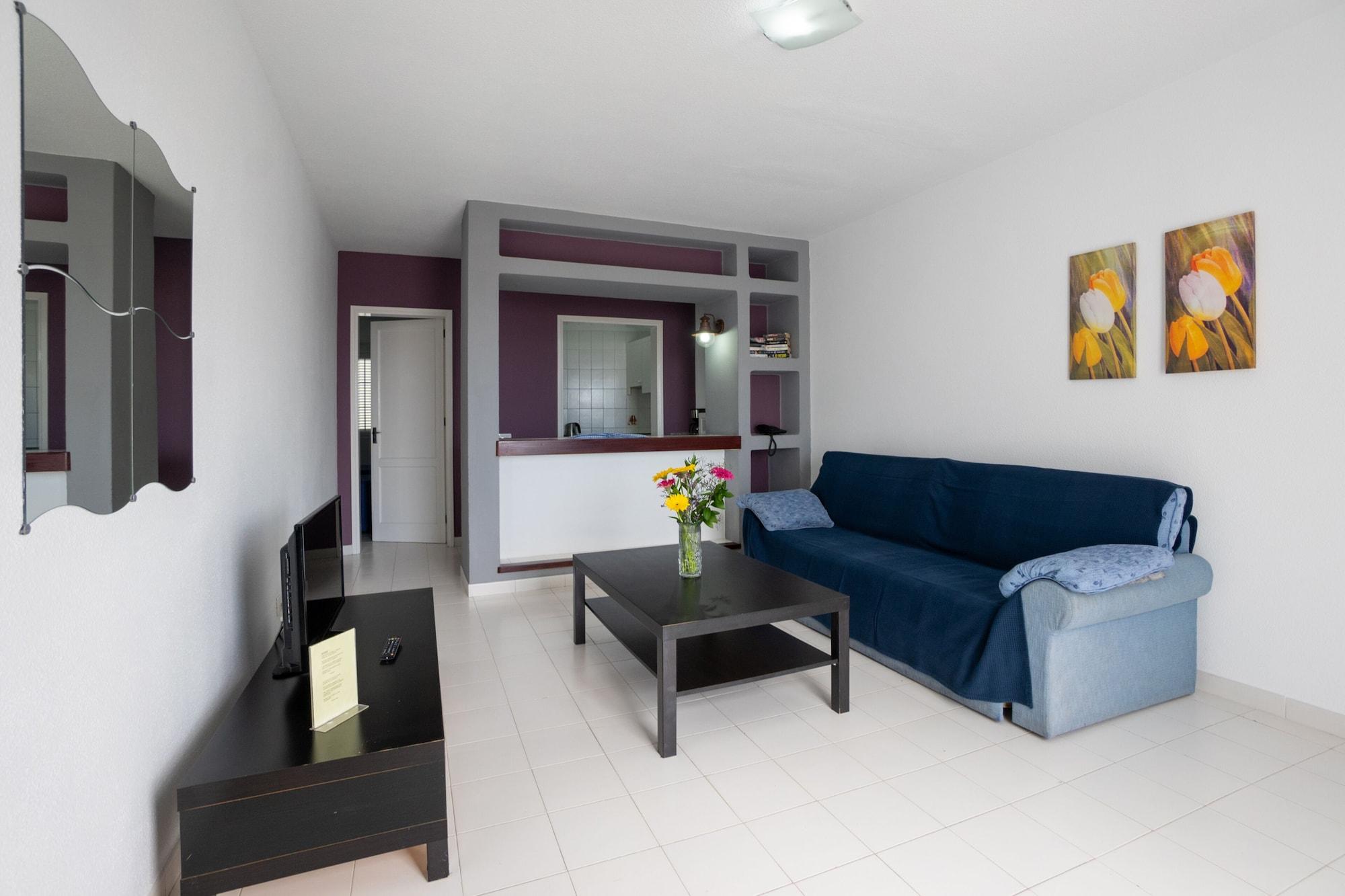 Vista Mar (adults Only) *