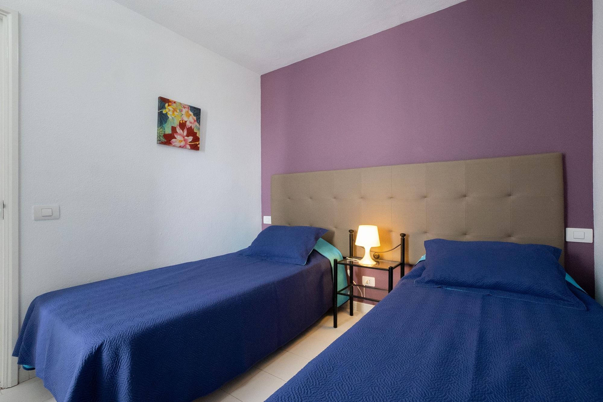 Vista Mar (adults Only) *