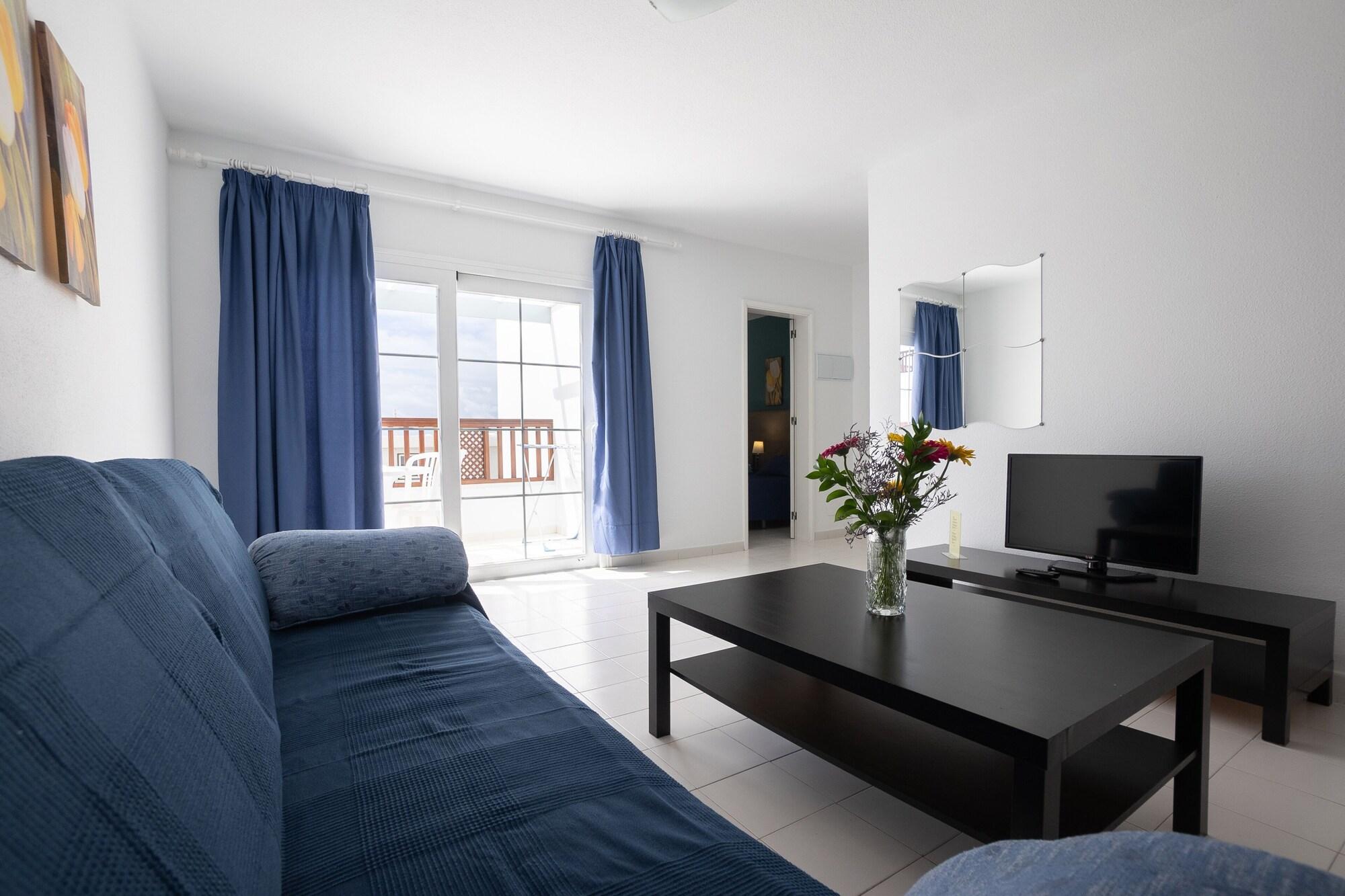 Apartment Vista Mar (adults Only) *