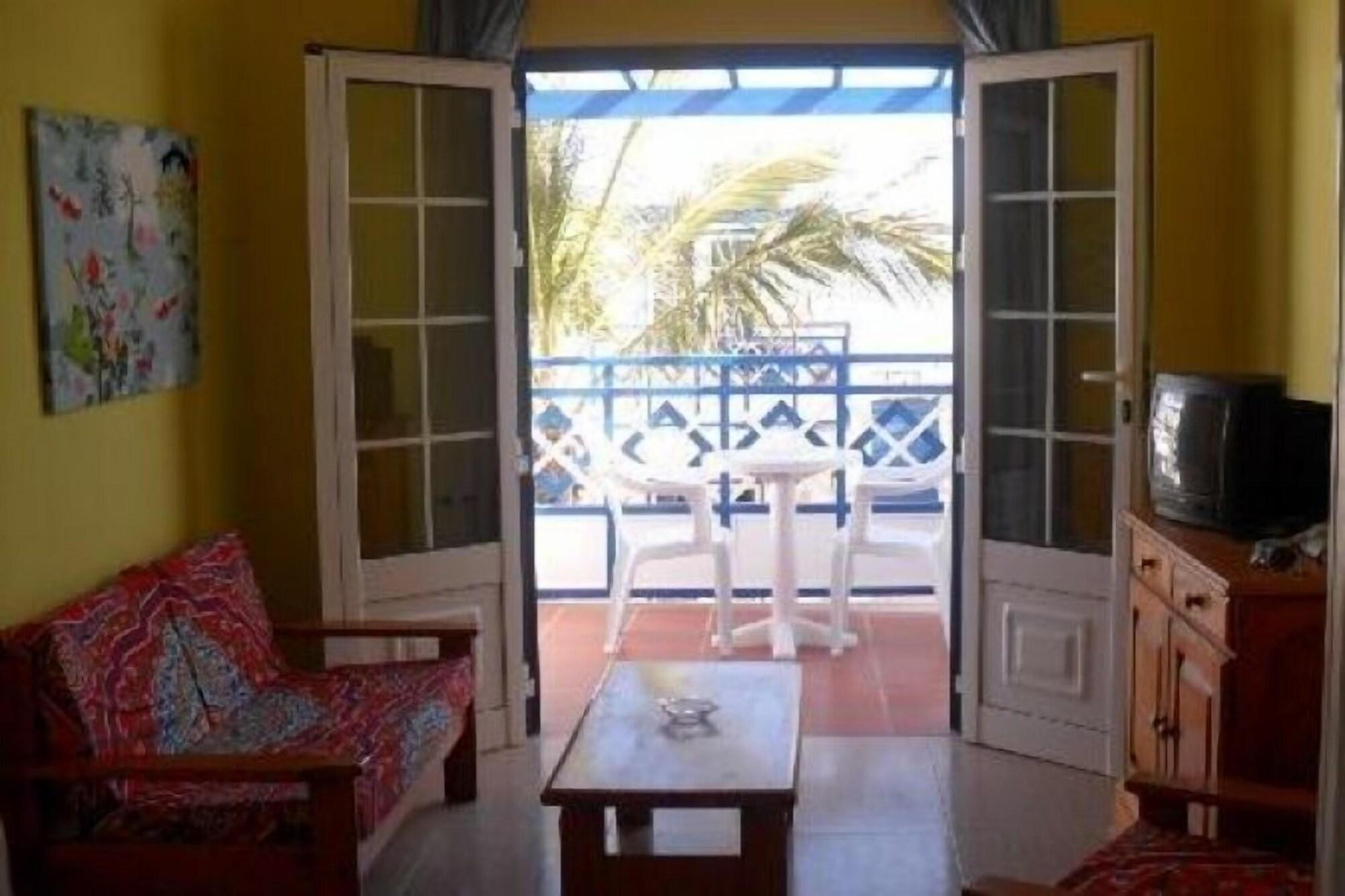Atlantis Lomas Apartamento Puerto del Carmen (Lanzarote)