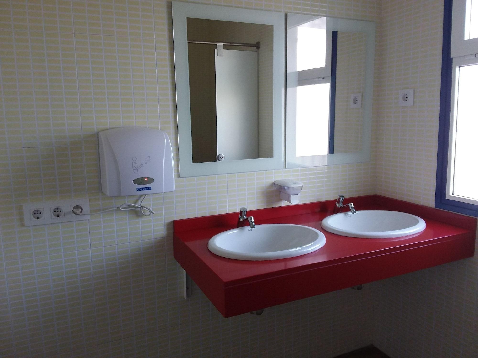 Apartamento Atlantis Lomas