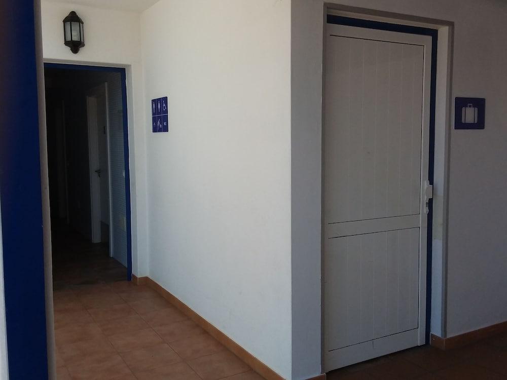 Atlantis Lomas Apartamento