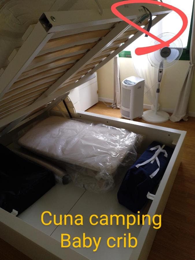 Casa Su, Precioso En Complejo Con Piscina Puerto del Carmen (Lanzarote)