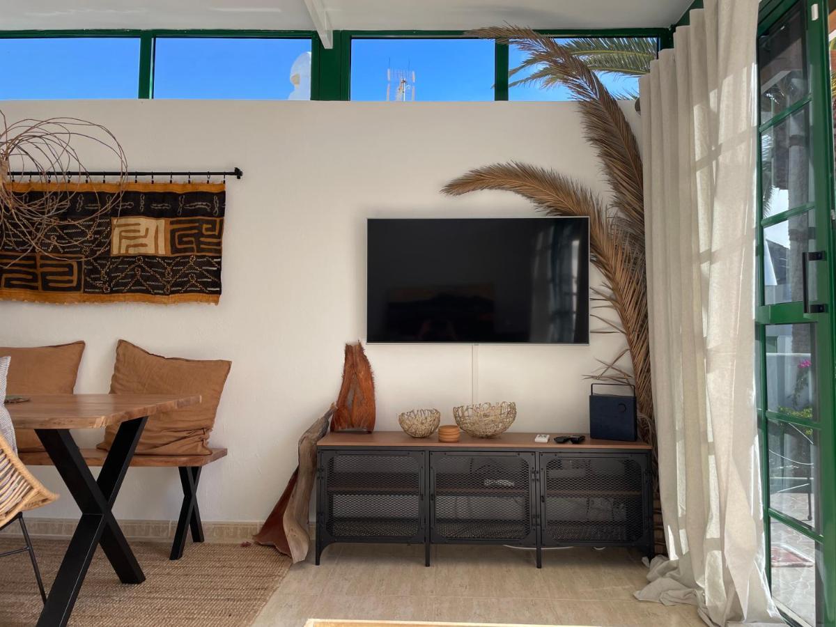 Casa Marahoba - Relax At Pool And Apartment