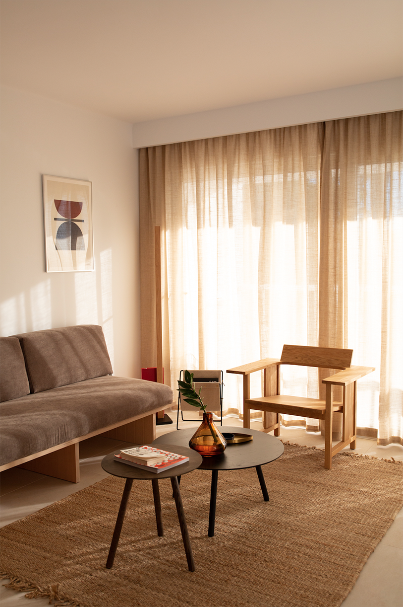 Barcarola Club Apartment Puerto del Carmen (Lanzarote)