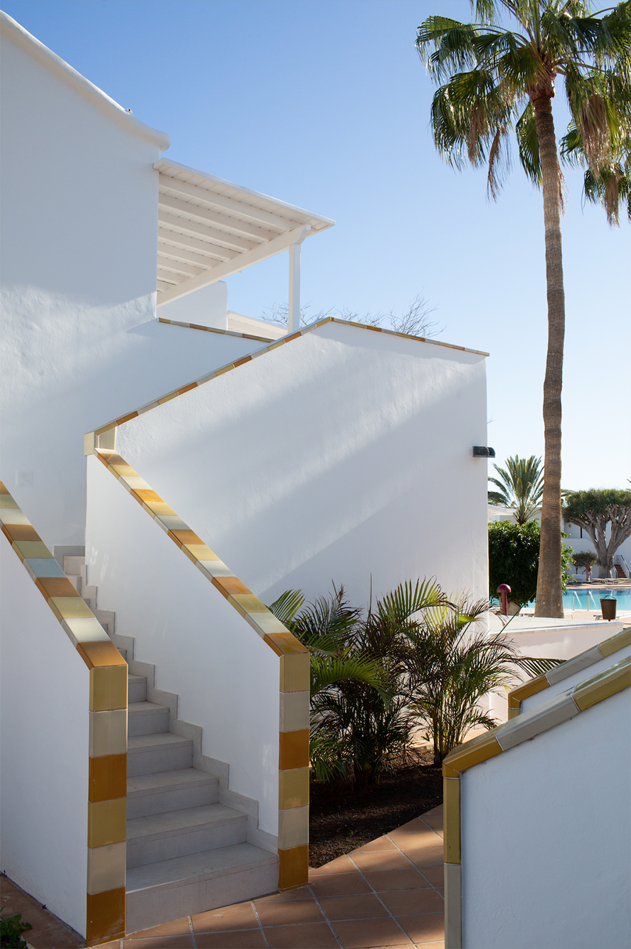 Barcarola Club Apartment