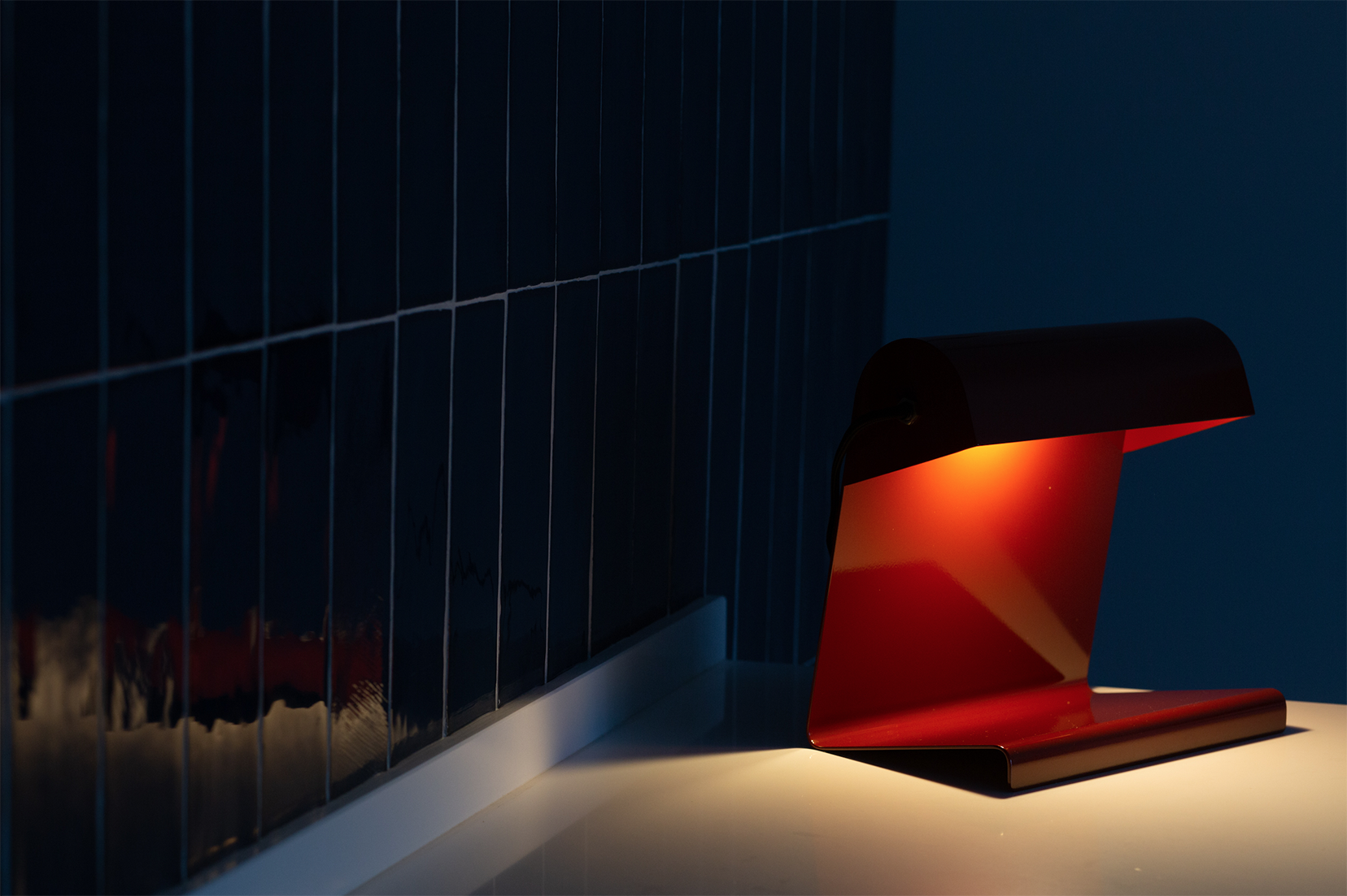 Apartment Barcarola Club *