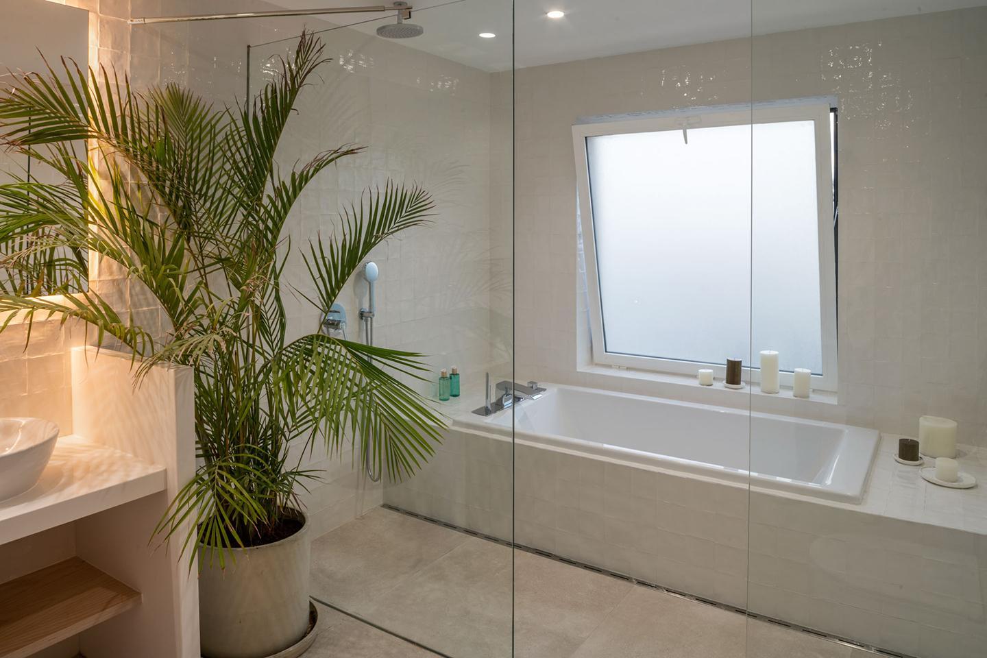 Barcarola Club Apartment