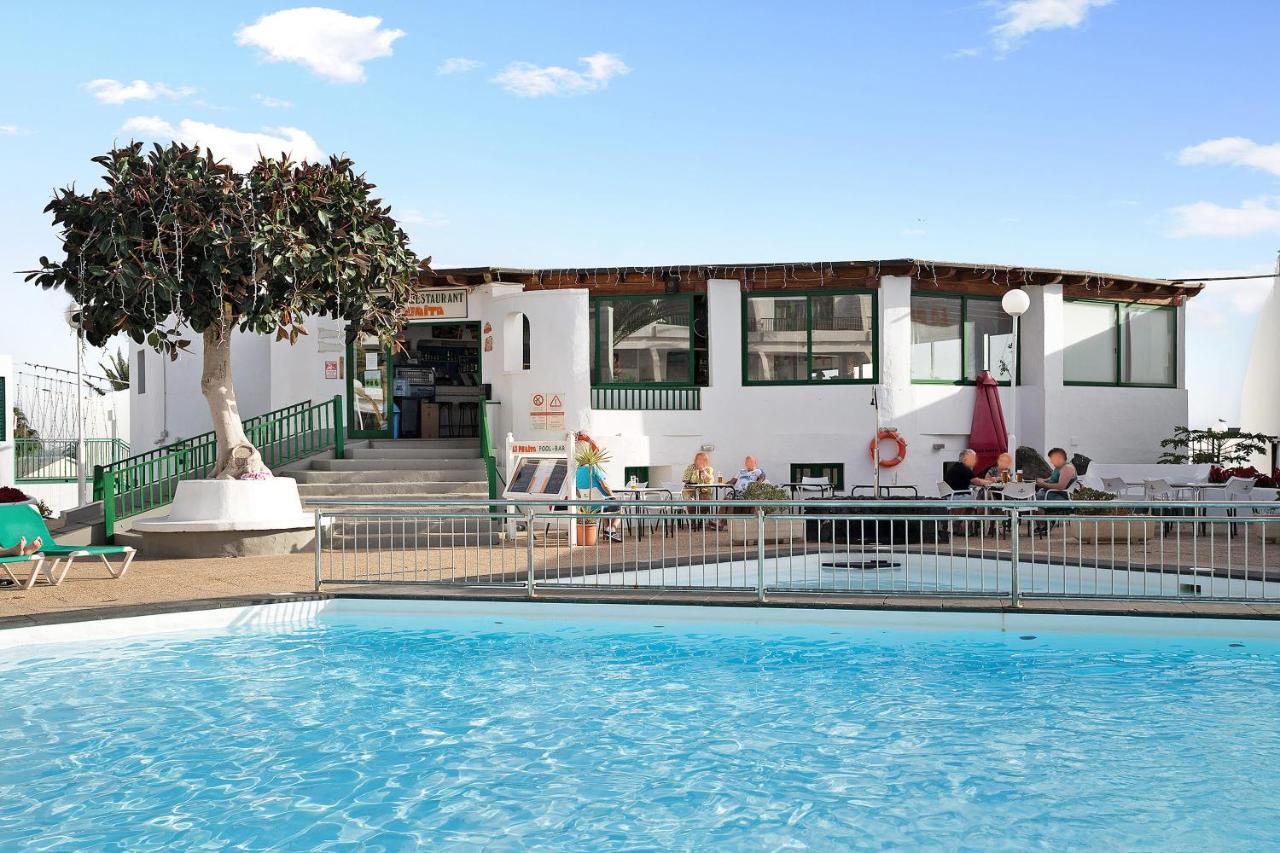 Apartamento Casa Joyne