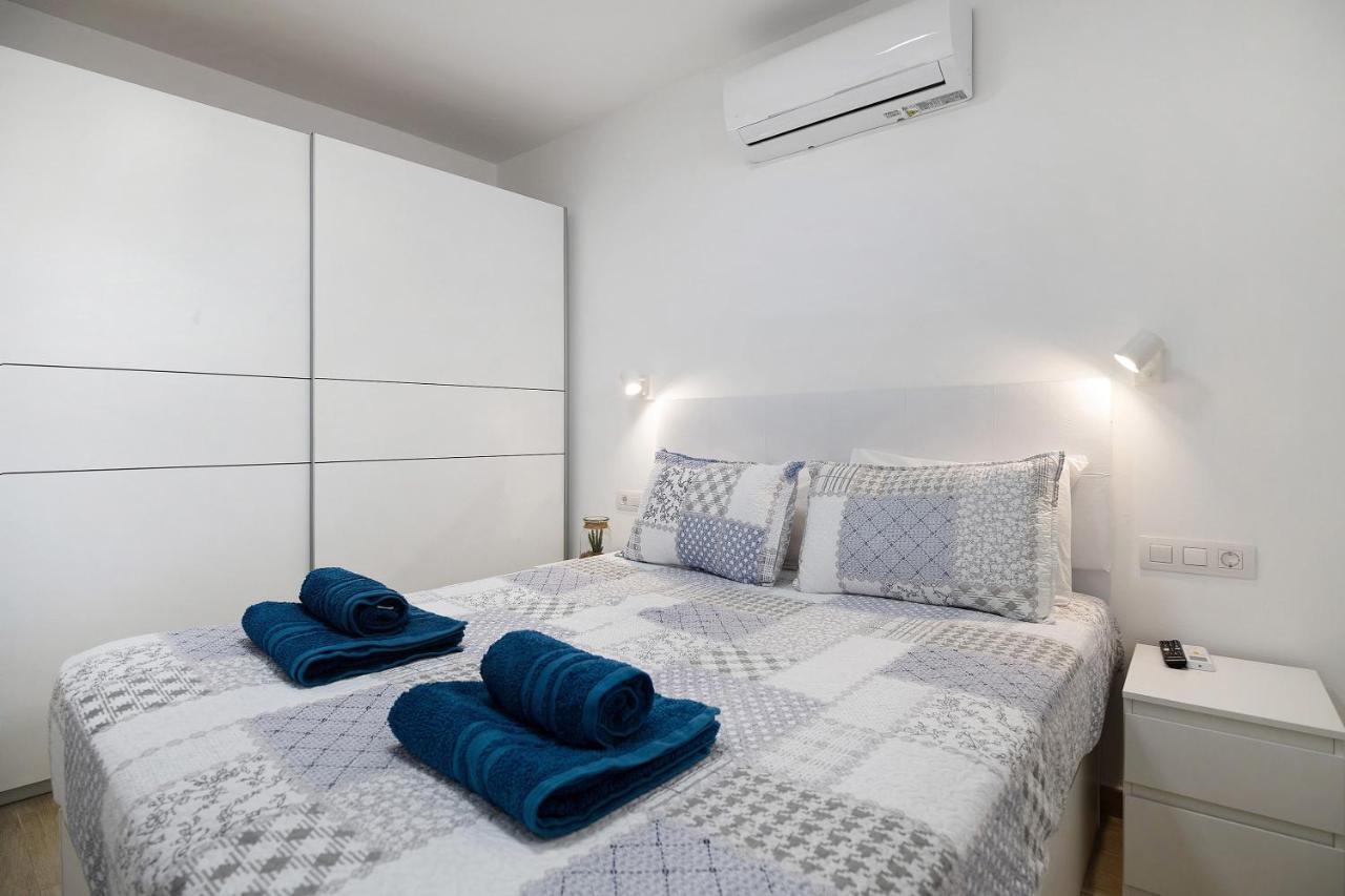 Casa Joyne Apartamento Puerto del Carmen (Lanzarote)
