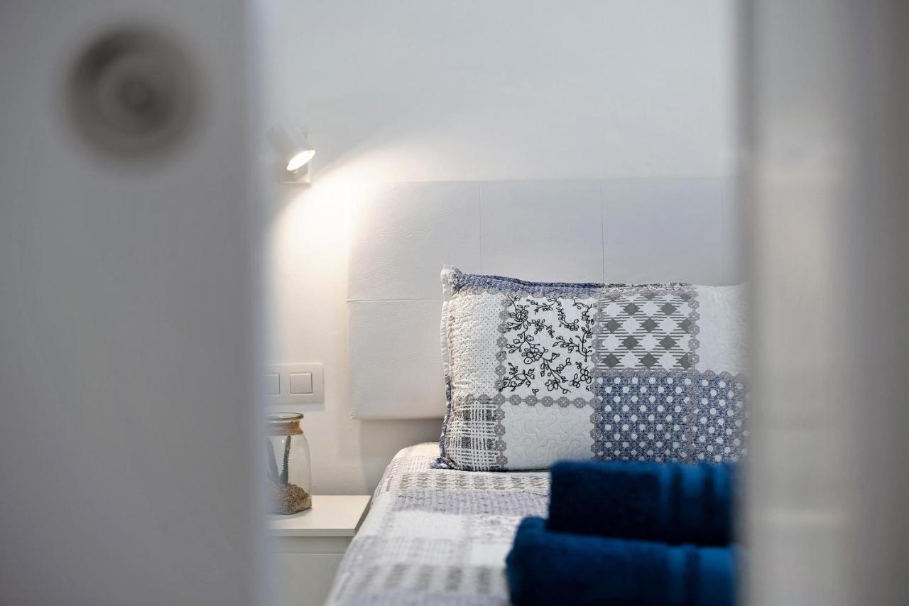 Casa Joyne Apartamento Puerto del Carmen (Lanzarote)